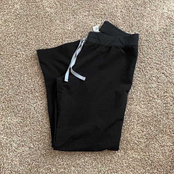Figs pants